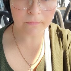 Лида, 42, Электрогорск