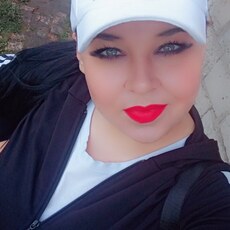 Катя, 34, Котовск