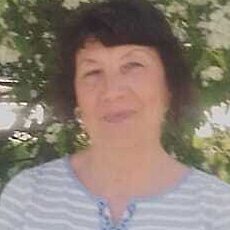 Валентина, 65, Барнаул