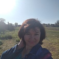 Полина, 45, Омск