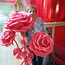 Женя, 65, Фокино (Приморский край)