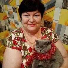 Лена, 69, Благовещенск (Амурская область)
