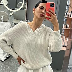 Лилия, 37, Ковдор