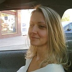 Маша, 42, Фролово