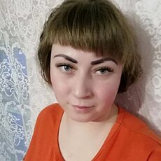 Нелли, 31, Беслан