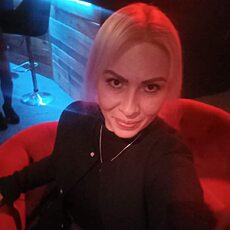Надя, 38, Карталы