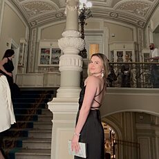 Татьяна, 41, Орёл