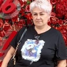 Людмила, 52, Воронеж