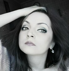 Флора, 44, Ульяновск