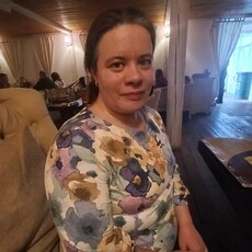 Лена, 43, Красноармейск (Московская область)