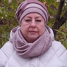 Галя, 62, Кукмор