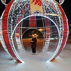 Лера, 38, Кизляр