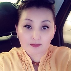 Сюзанна, 47, Суровикино