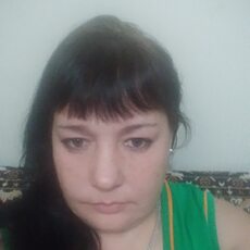 Ярослава, 37, Шлиссельбург