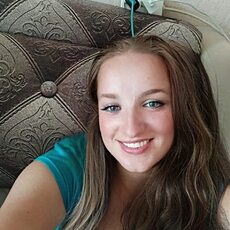 Варя, 33, Екатеринбург