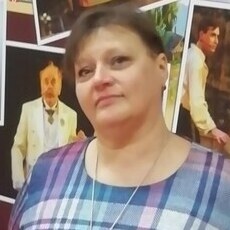Вита, 51, Гаврилов-Ям