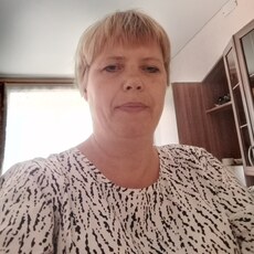 Зоя, 50, Краснодар