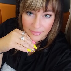 Рая, 48, Рассказово