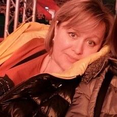 Зинаида, 52, Хотьково