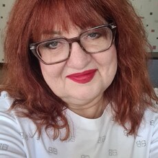 Лилия, 69, Артёмовский