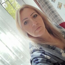 Валя, 44, Юрьев-Польский