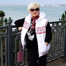 Ника, 53, Отрадное