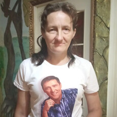 Елизавета, 54, Нижний Новгород