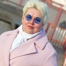 Поля, 44, Краснознаменск