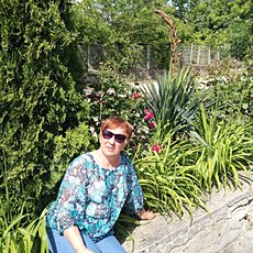 Юля, 64, Хотьково