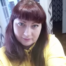 Ксюша, 46, Петровск