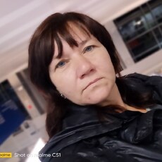 Васса, 45, Белогорск (Амурская область)
