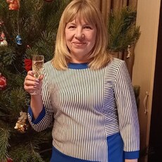 Злата, 58, Ижевск