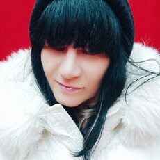 Яна, 58, Самара