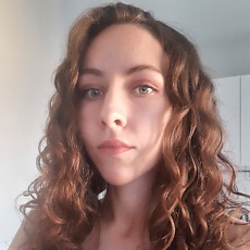 Инесса, 29, Гаврилов-Ям