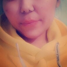 Тома, 30, Саратов