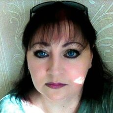 Жанна, 48, Тула