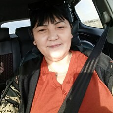 Жанна, 50, Хабаровск