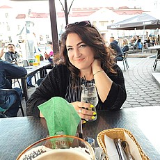 Дарья, 47, Новоузенск