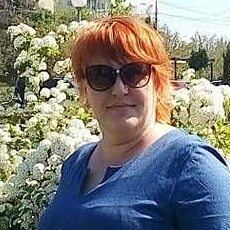 Инесса, 41, Волгоград