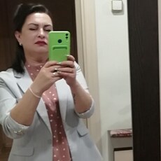 Вера, 40, Торопец