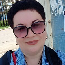 Владислава, 51, Самара