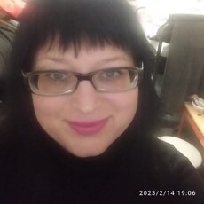 София, 53, Минеральные Воды