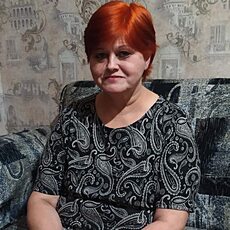 Лидия, 59, Цивильск