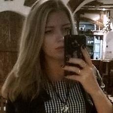 Инга, 42, Люберцы