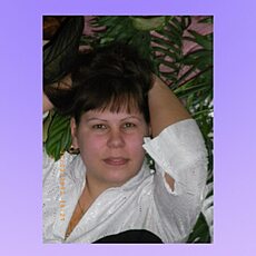 Рита, 46, Батайск