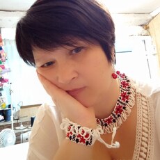 Ксения, 47, Тула