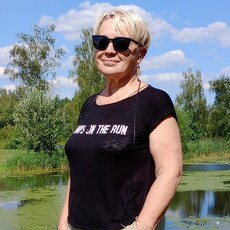 Аня, 60, Воронеж