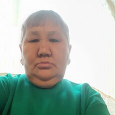 Соня, 62, Вятские Поляны