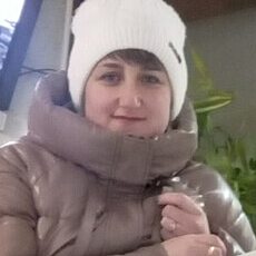 Ника, 46, Махачкала