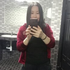 Кира, 37, Лениногорск